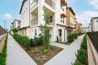 749 Marmalade Pl in Covina, CA - Building Photo - Building Photo