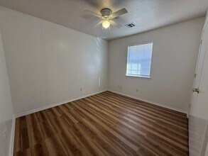 2203 S Bluestone St in Stillwater, OK - Building Photo - Building Photo