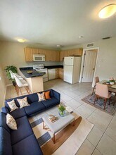 1309 NE 16th Terrace in Fort Lauderdale, FL - Building Photo - Building Photo