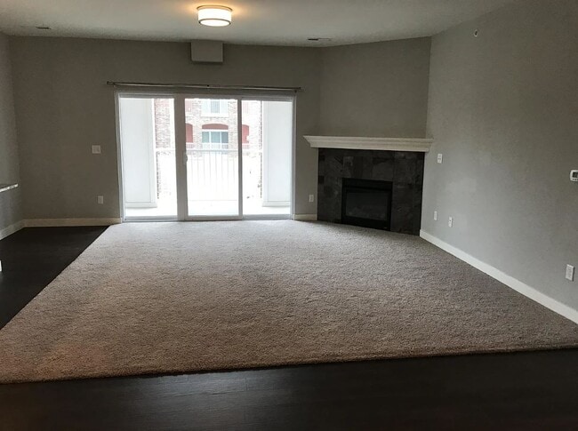1673 McCleary Ln in Iowa City, IA - Building Photo - Building Photo