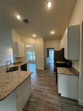 2811 Karen Ave N in Lehigh Acres, FL - Building Photo - Building Photo