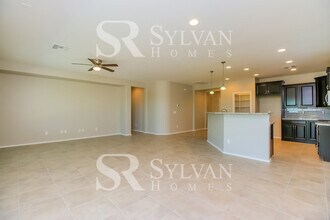 3641 N Astoria Dr in Florence, AZ - Building Photo - Building Photo