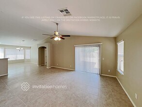 3122 S 93rd Ln in Tolleson, AZ - Building Photo - Building Photo