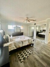 20 Hickory Ave in Shalimar, FL - Building Photo - Building Photo