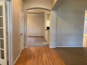 1824 Caddo Lake Dr in Allen, TX - Building Photo - Building Photo