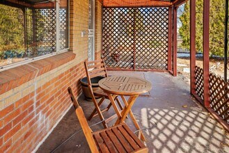 1733 Lima St in Aurora, CO - Building Photo - Building Photo