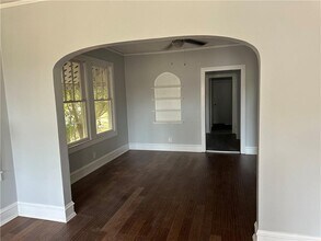 1840 Canal St in Mobile, AL - Building Photo - Building Photo