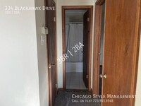 334 Blackhawk Dr photo'