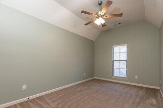 12387 Bevan Dr in Arlington, TN - Building Photo - Building Photo