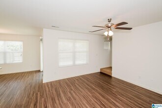 960 Hawthorn Ln in Odenville, AL - Building Photo - Building Photo