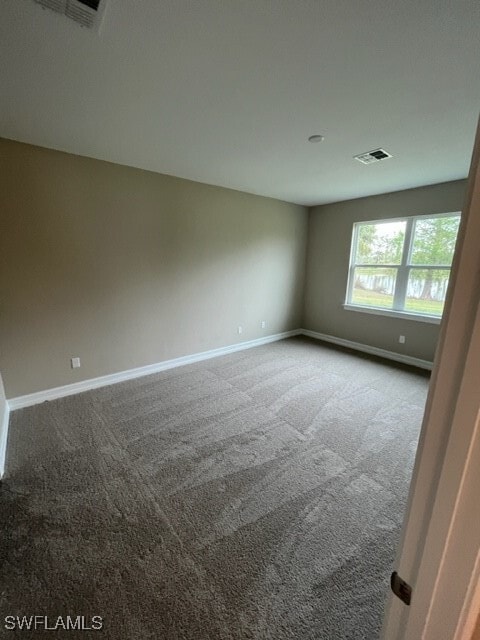 property at 3955 Crosswater Dr