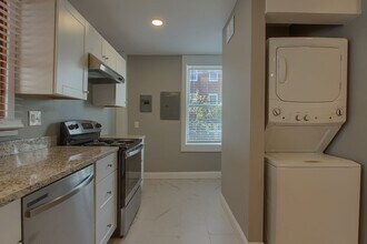 300 S 2nd St in Harrisburg, PA - Building Photo - Building Photo