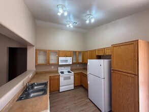 2809 E Bagdad Rd in San Tan Valley, AZ - Building Photo - Building Photo