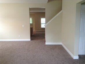 1221 Jade Glen Dr in Charlotte, NC - Building Photo - Building Photo