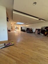 1507 S Michigan Ave in Chicago, IL - Building Photo - Building Photo
