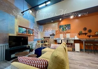 19440 W Stockton St in Sonora, CA - Building Photo - Building Photo