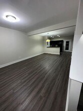3514 Steffisburg Dr in Nashville, TN - Building Photo - Building Photo