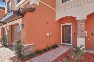 20335 Lagente Cir, Unit 3914-107 in Venice, FL - Building Photo - Building Photo