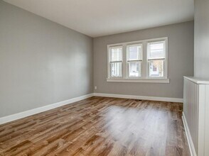 617 Straight St in Sewickley, PA - Building Photo - Building Photo