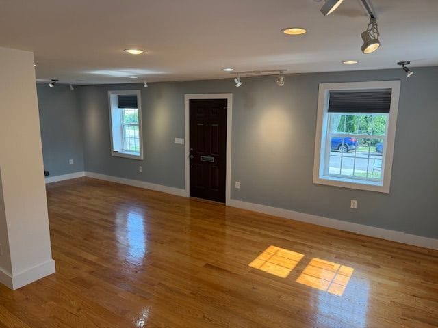 3405 Clayborne Ave in Alexandria, VA - Building Photo - Building Photo