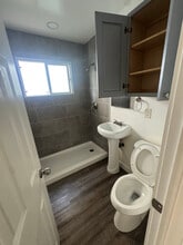 12459 Rose Ave in Downey, CA - Building Photo - Building Photo