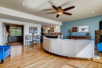 5974 Canyon Reserve Heights in Colorado Springs, CO - Building Photo - Building Photo