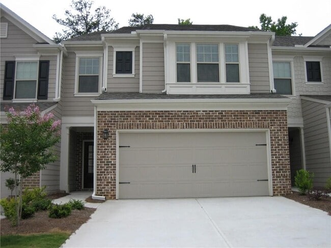 property at 5930 Vista Brook Dr