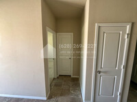 8729 Heliotrope Ln in Fort Worth, TX - Building Photo - Building Photo