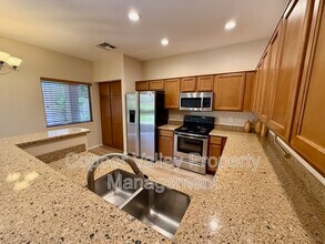 519 E Rainbow Dr in Chandler, AZ - Building Photo - Building Photo