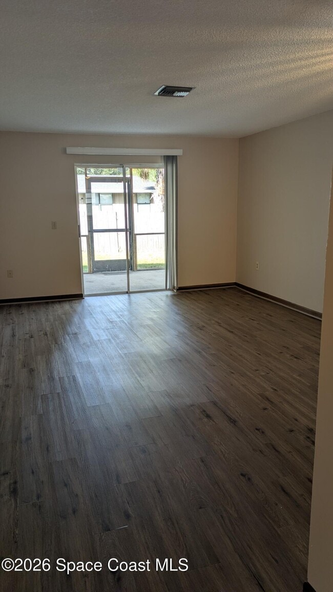 1514 Clearlake Rd in Cocoa, FL - Building Photo - Building Photo