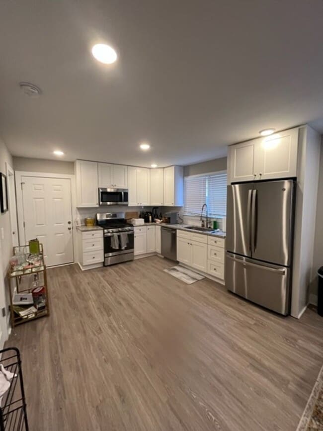 57 Reid St in Charleston, SC - Building Photo - Building Photo