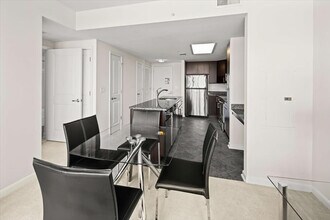1330 S Fair St in Arlington, VA - Building Photo - Building Photo