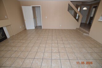 10014 Hermit Rapids Ave in Las Vegas, NV - Building Photo - Building Photo