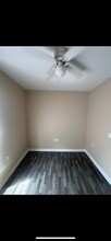382 James St in Ailey, GA - Building Photo - Building Photo