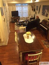 459 Main St in Metuchen, NJ - Building Photo - Building Photo