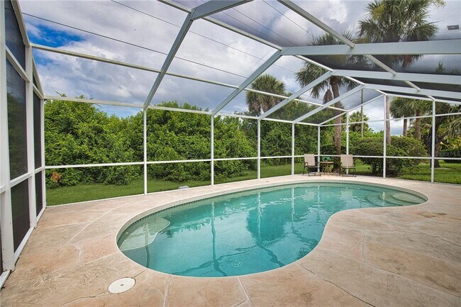 782 Harrington Lake Dr N in Venice, FL - Building Photo - Building Photo