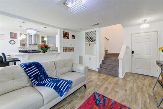 19334 Strathmore Pl Ln in Katy, TX - Building Photo - Building Photo