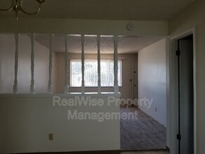 1112 SW 5th St in Grants Pass, OR - Building Photo - Building Photo
