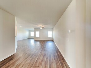 1247 Fendt Dr, Unit 16C in Locust Grove, GA - Building Photo - Building Photo