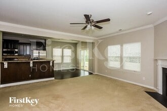 2299 Isaac St in Concord, NC - Building Photo - Building Photo