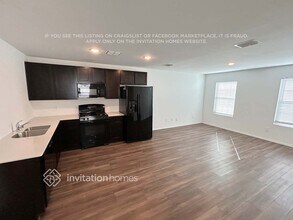 3050 Wallace Wls Ct in Crandall, TX - Foto de edificio - Building Photo