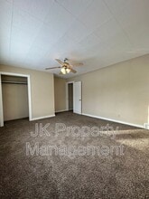 1012 7th Ave S in Great Falls, MT - Building Photo - Building Photo