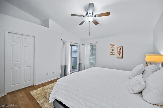 property at 3740 Fieldstone Blvd