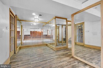 1118 Girard St NW in Washington, DC - Building Photo - Building Photo