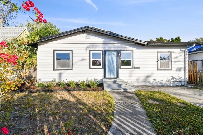 property at 937 26th St N