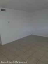 3800 Riverside Dr in Coral Springs, FL - Building Photo - Building Photo
