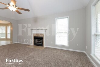 424 Camden Cove Cir in Calera, AL - Building Photo - Building Photo