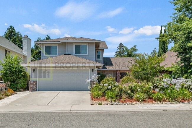 8371 Honeycomb Way