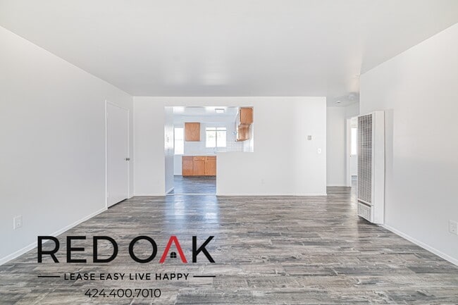 property at 337 Stepney St