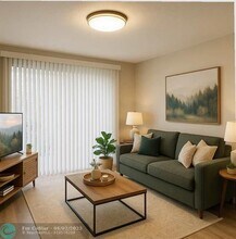 1739 Village Blvd in West Palm Beach, FL - Building Photo - Building Photo